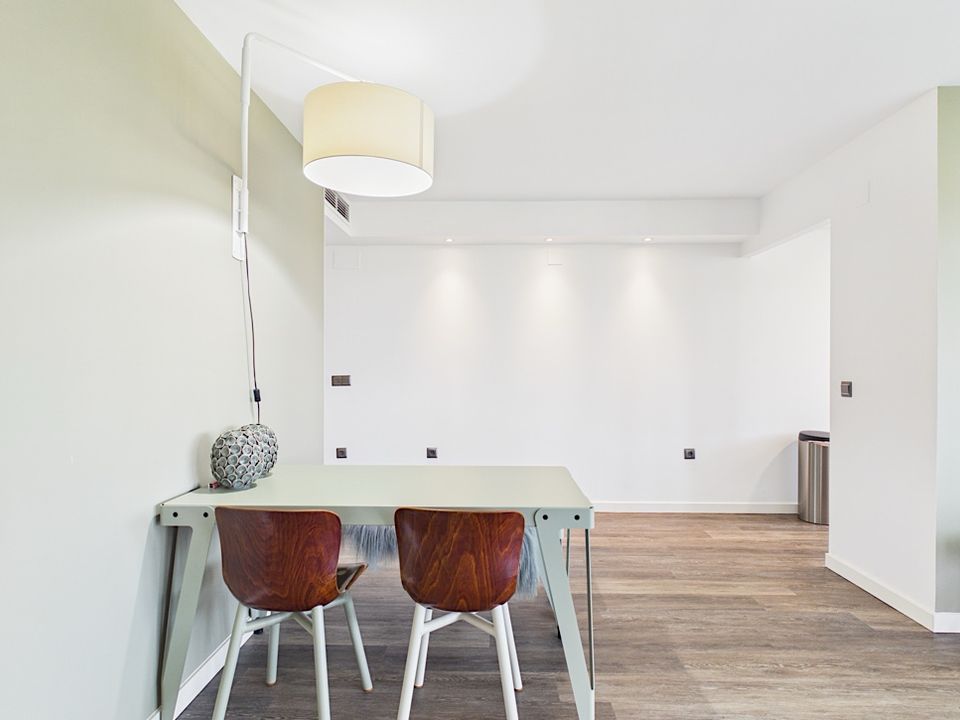 Apartamento en Talamanca, Ibiza - foto 5